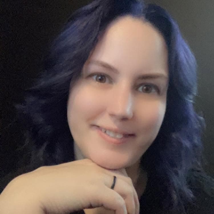 Diane Pettipas, founder of Strategy MCP